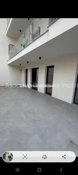 Vanzari Apartamente 3 camere NORD PIPERA - 2