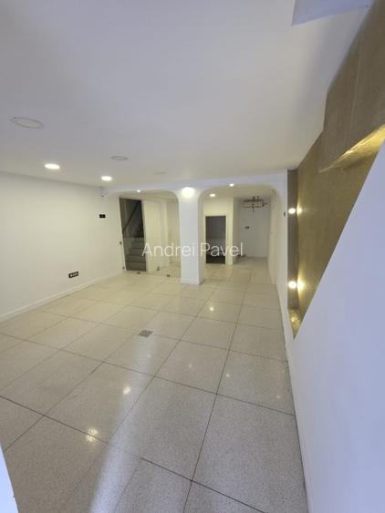 Inchiriez Spatiu Comercial Drumul Gazarului, Str. Soimus 105A, sector 4 - 2