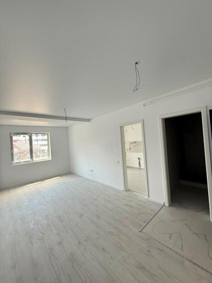 GARSONIERA DECOMANDATA-BLOC NOU-COMISION 0%!