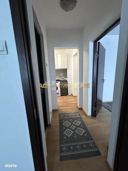 2 Camere de inchiriat | Drumul Taberei | Metrou | Mobilat | Utilat - 10