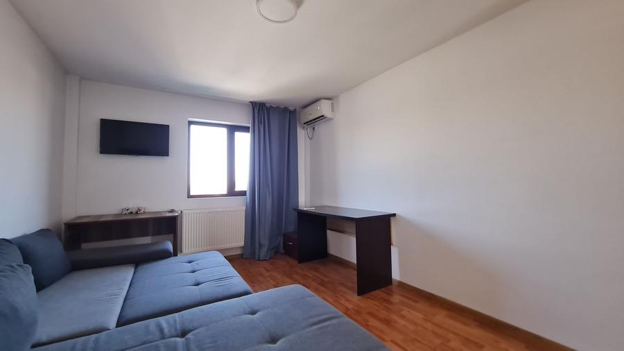 Garsoniere si apartamente de inchiriat- pretabil muncitori!