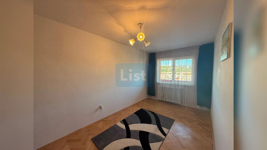 Comision 0% Apartament 3 camere, 71mp, Manastur, Big