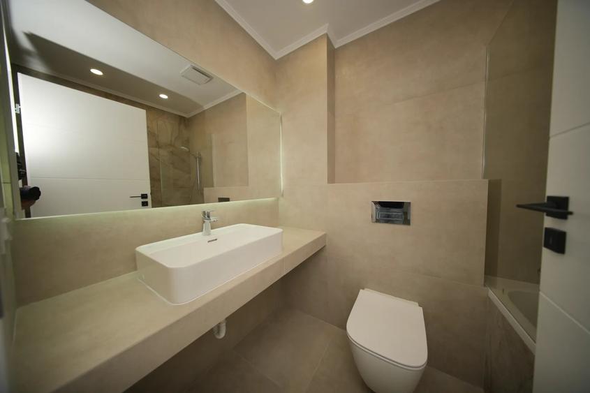 3 Camere în Floreasca | Ansamblu Premium | Lângă Promenada