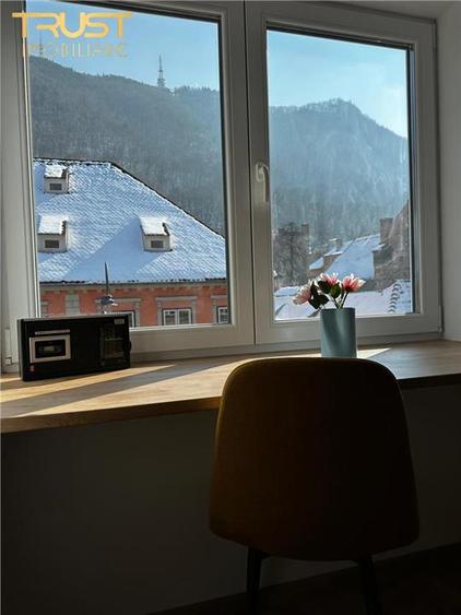 2 Apartamente Regim HOTELIER | Nicoale Balcescu | 77 MP