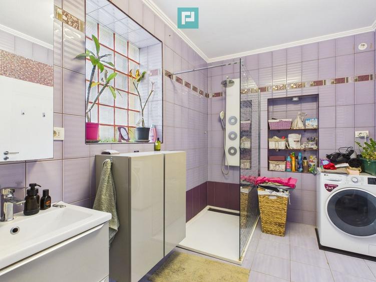 Casă Premium 3 camere Oradea | Zona Garii
