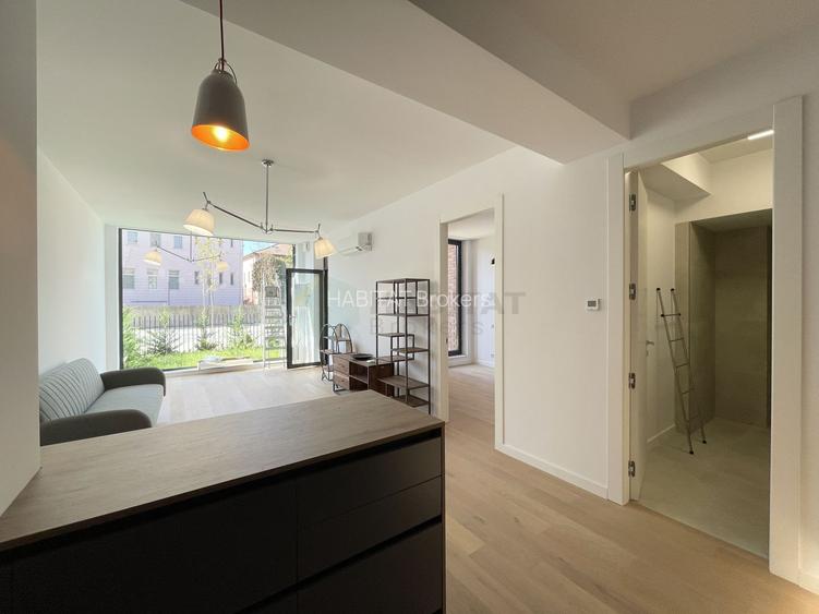 Vila urban 4 camere | Tunari-Parc - 3