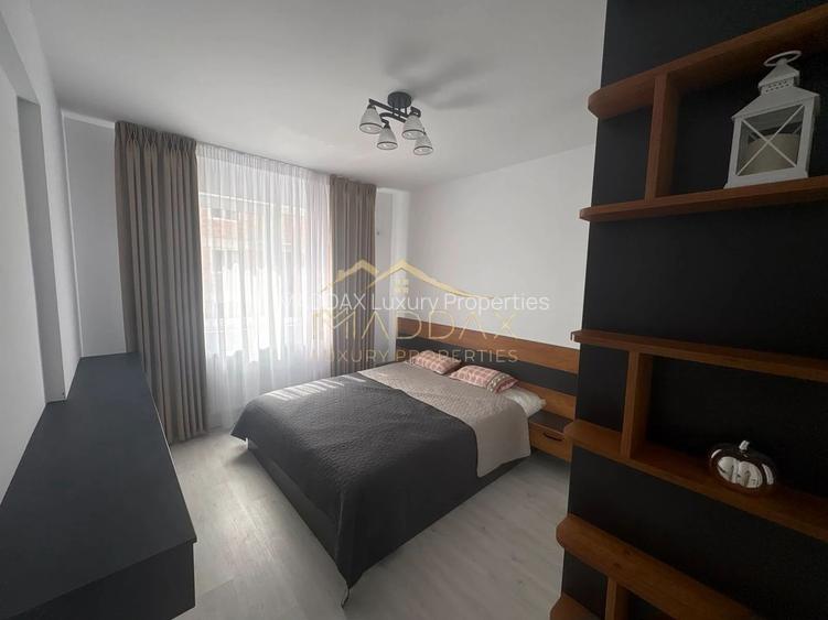 Apartament de vanzare* 2 camere /45 mp/ Chiajna - 2