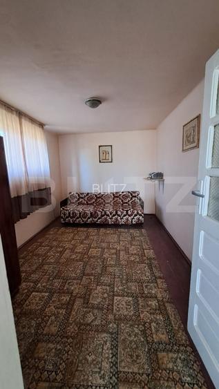 Casa individuala, 1700mp teren, Craciunelu de Jos - 10