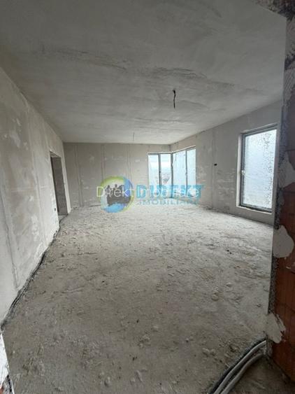 Casa individuala , zona Valea Ghinzii - 7