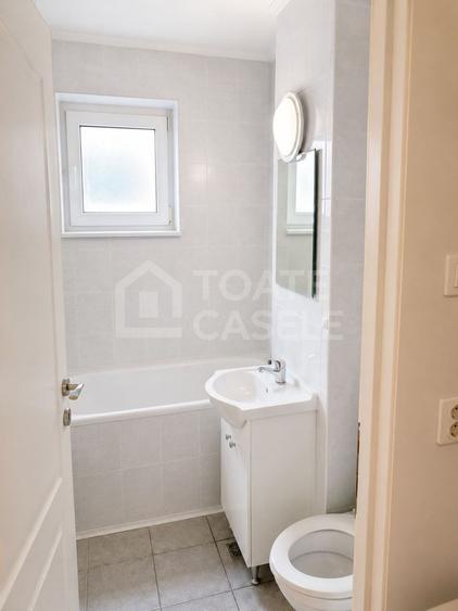 Apartament 1 camera, modern, zona Profi - Grigorescu