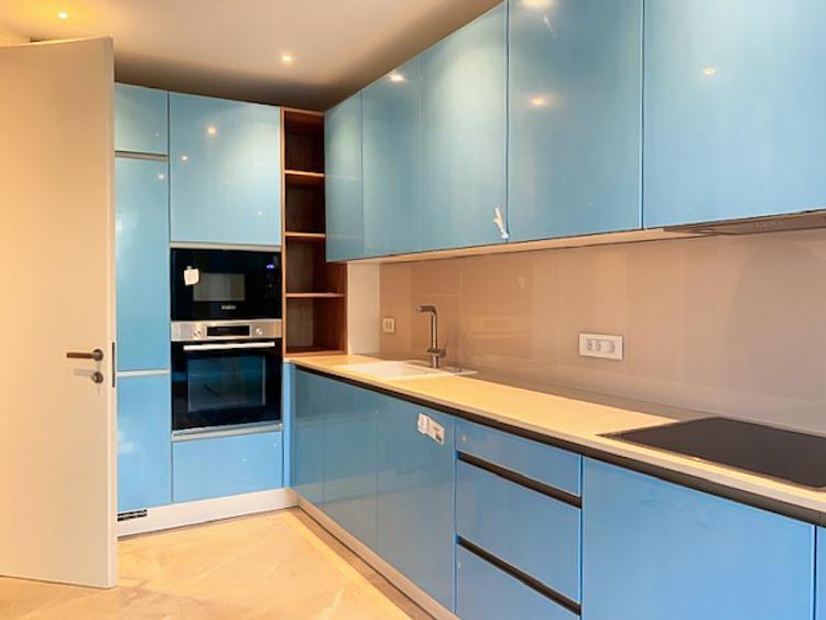 Apartament high end de 5 camere in locatia perfecta a zonei Dorobanti Capitale