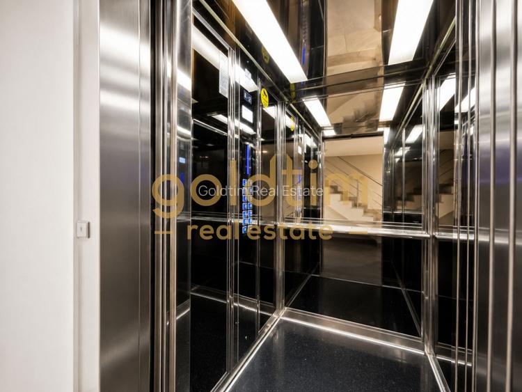 PET FRIENDLY/DEAL/PARKVIEW/SUPERB/DESIGN UNIC - 25