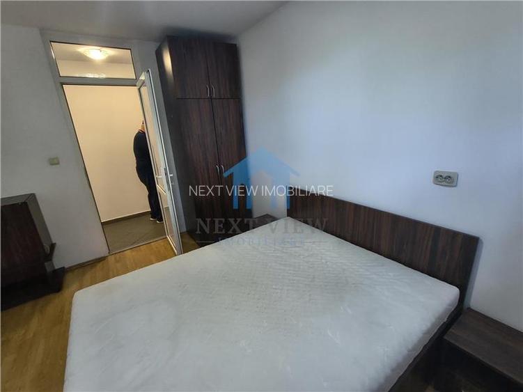 Apartament 2 camere, Andrei Muresanu - 6