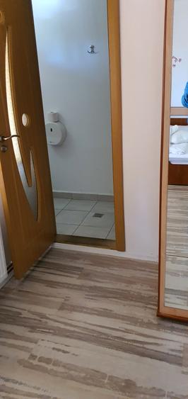Vila de vanzare in Predeal
