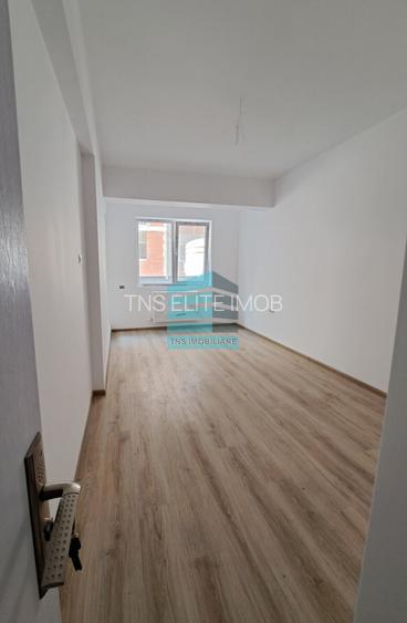 2 camere cu Gradina 54 Mp, Titan -Pallady - 2