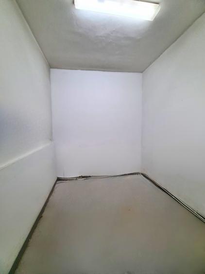 Spațiu birou – 80 mp | Someșeni, Cluj-Napoca