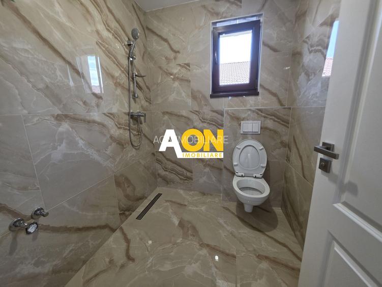 Super Oferta! Casa Individuala 4 Camere, 2 Bai, 700mp Teren - 7