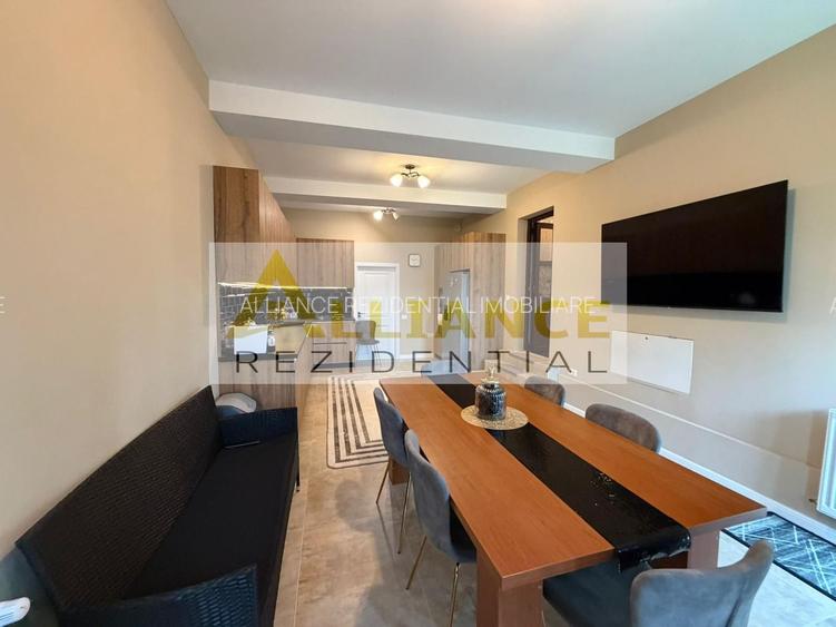 Oportunitate! Casa P+E+M confort si spatiu generos - 7