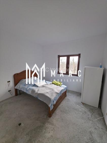 Casa Daesti | Teren 1500MP - 9