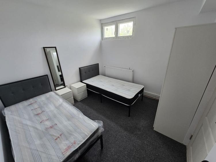 Cazare pentru Studenți – Camere și Apartamente în Zona Liviu Rebreanu