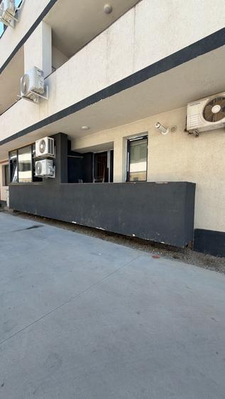 Magurele, Studio de inchiriat complet mobilat si utilat modern!