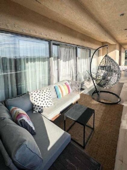 3 camere | Mobilat, Utilat | Mediteraneo Residence/Pipera