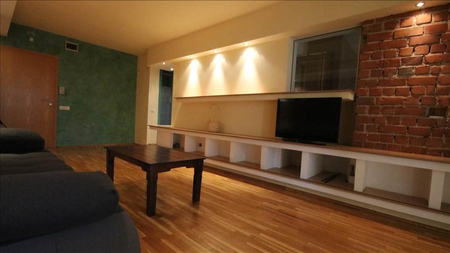 Inchiriere apartament cochet in Complerxul studentesc