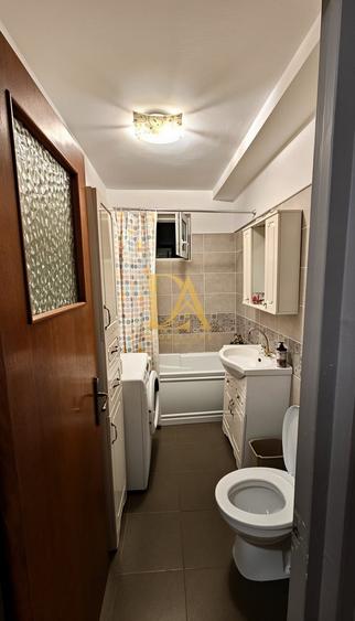 0%Comision 3 CAMERE | CENTRALĂ | BLOC ANVELOPAT | LUJERULUI