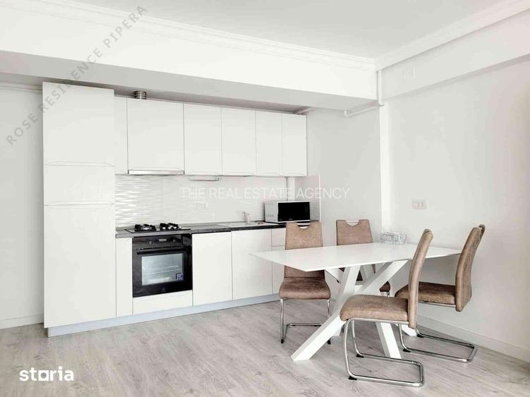 2 camere | Pipera | Iancu Nicolae - 4
