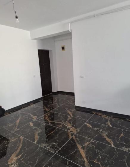 INVESTITIE! Spațiu comercial 1 camera - 42 mp utili - Stejarului- Floresti!