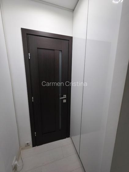 Apartament 3 camere complet mobilat direct proprietar - 12