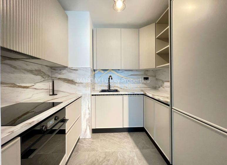 Apartament modern***2 camere***LUX***Prima inchiriere//Mall Promenada - 9