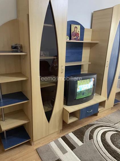 Apartament 2 camere, decomandat, 50 mp, 2xAC, metrou aproape, Drumul Taberei - 2