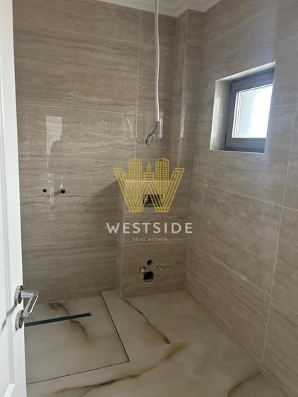 Casa premium individuala de vanzare, in Giroc