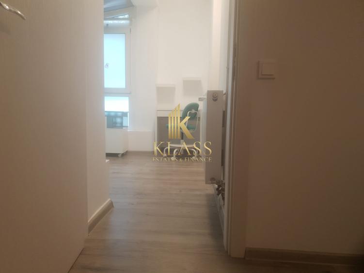Apartament 3 camere - Strada Lev Tolstoi