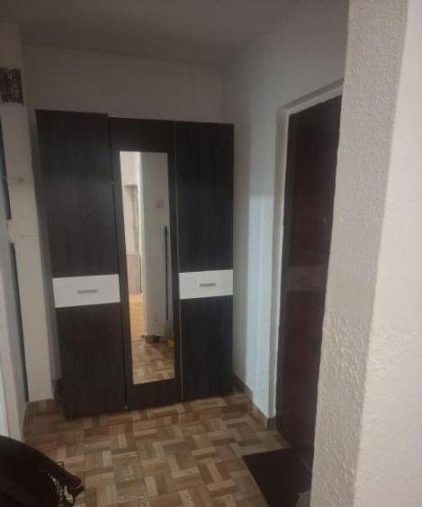 Lujerului | 2 Camere | Pet Friendly | Metrou