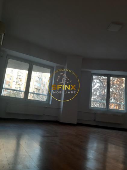 2 camere | langa Hyperion | Etaj 1