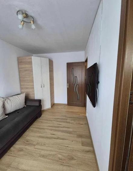 Garsoniera Drumul Taberei metrou Moghioros/Plaza România