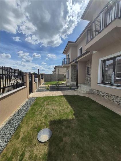 DUPLEX SUPERB - ZONA EXCELENTA - M CITY - BUCATARIE INCHISA - SPATII FOARTE MARI