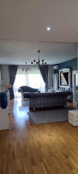 3 camere complet mobilate si utilate - ibiza sol residence