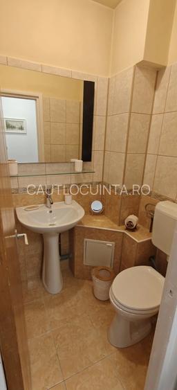Apartament 4 camere | iancului |