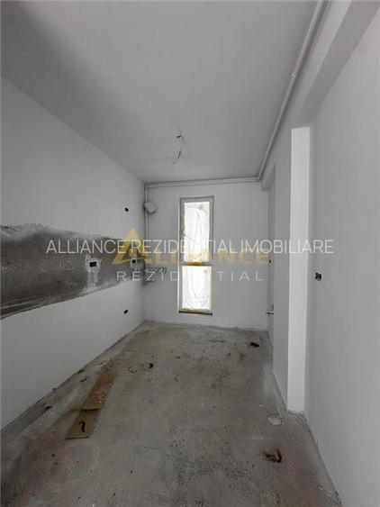10 minute metrou Berceni | Apartament 2 camere | Strada Biruintei nr. 69 - 4
