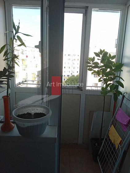 Vânzare apartament 3 camere Șos. Giurgiului - Colegiul Energetic - 10