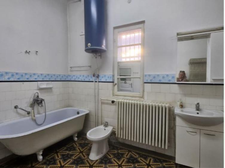 Vanzare 3 camere Stirbei Voda - Casa Radio