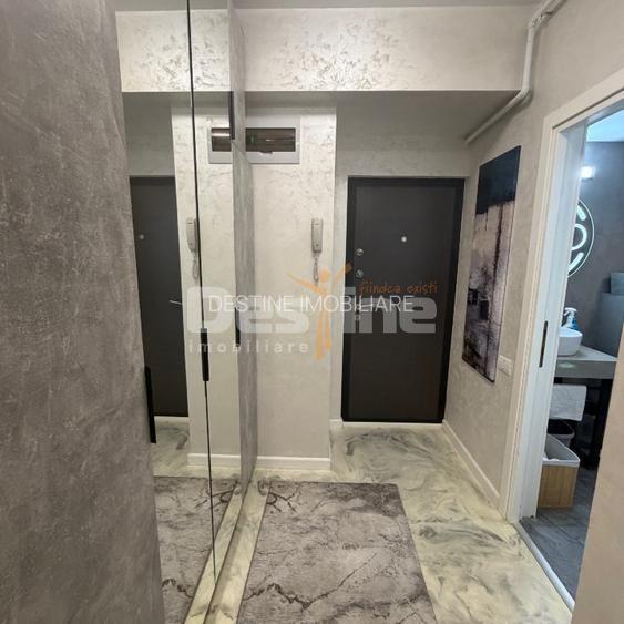 Apartament de închiriat termen lung-Butoaie - 10