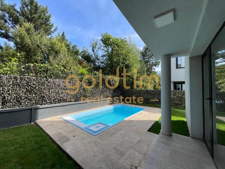NEW VILLA FIRST RENT/SUPERB/PIPERA/AMERICAN SCHOOL