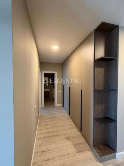 Apartament 2 camere-nou-mobilat-zona Colentina - 5