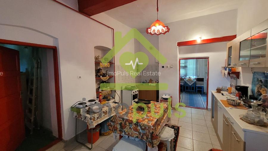 🏡 Casă individuală din cărămidă – Satchinez ✨ - 25