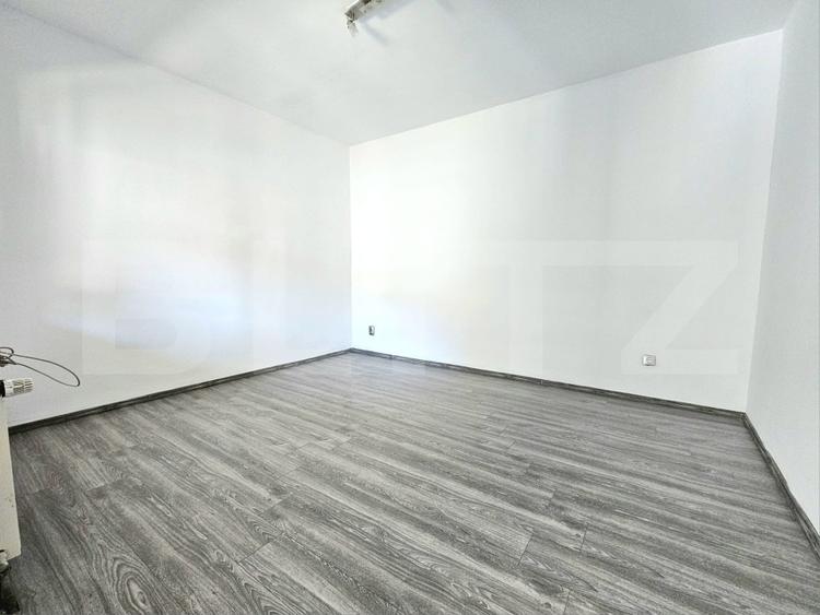 Casa Individuala, 334.72 mp, zona Elisabetin