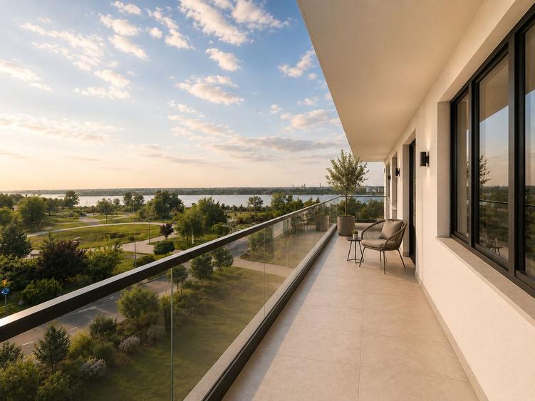 3 camere | Pallady | Materiale premium | 101mp | Comision 0